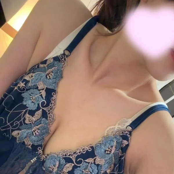 完売と次回出勤⸌⍤⃝⸍