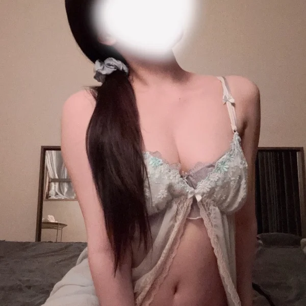 お礼⪩⪨