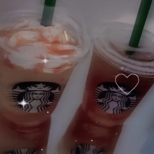 嬉しかったっ(⑉• •⑉)❤︎