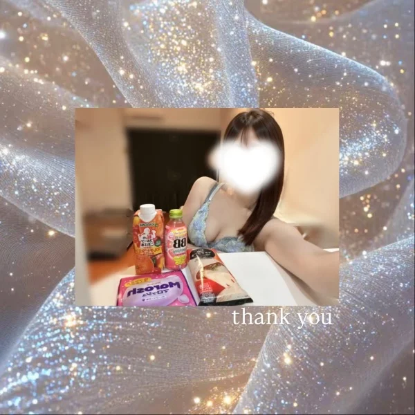 完売♡7/3