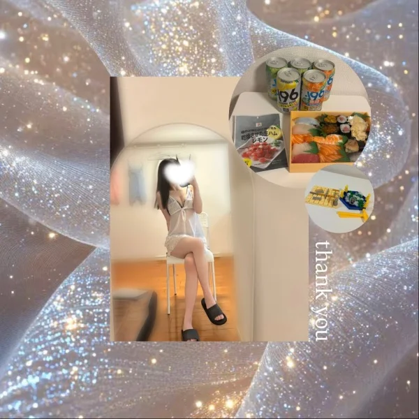 貸切♡7/13