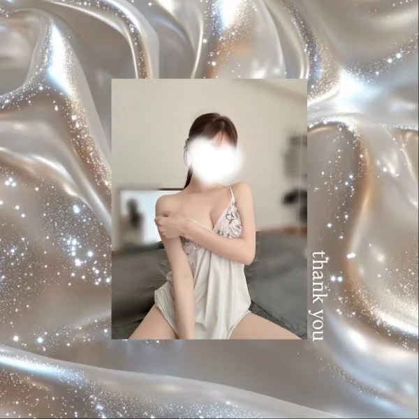 完売♡7/4