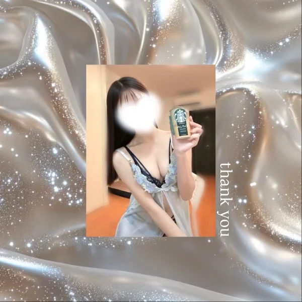 完売♡7/15