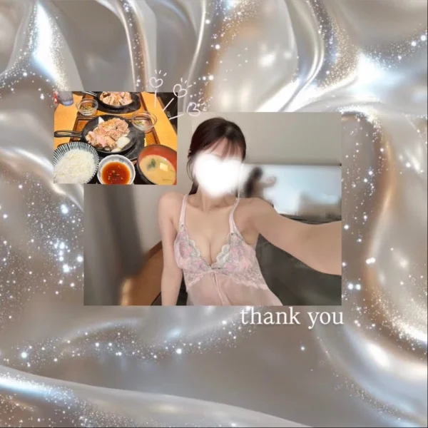 完売♡7/7