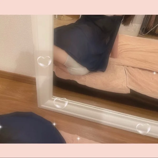 【お礼♡】