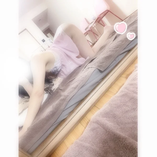しゅっきーん!