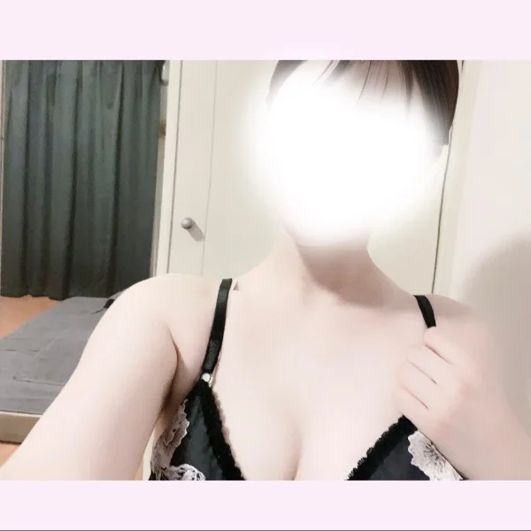 待ってます♬.*゚