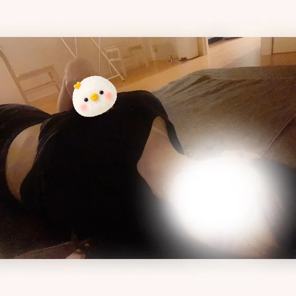 待ってます♫