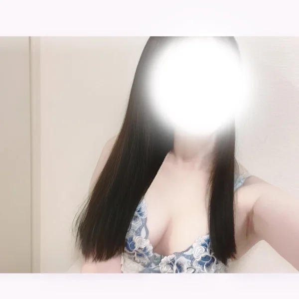 レア…☆*。