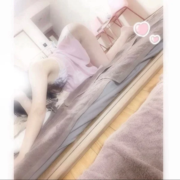 【お礼♡】