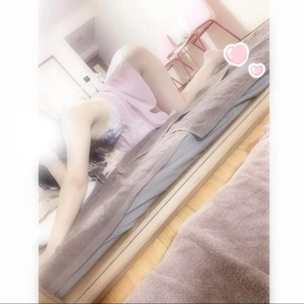 一緒に…♬