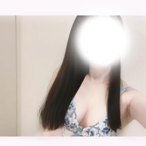 【お礼♡】
