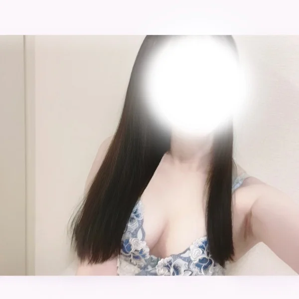 ありがとう♡