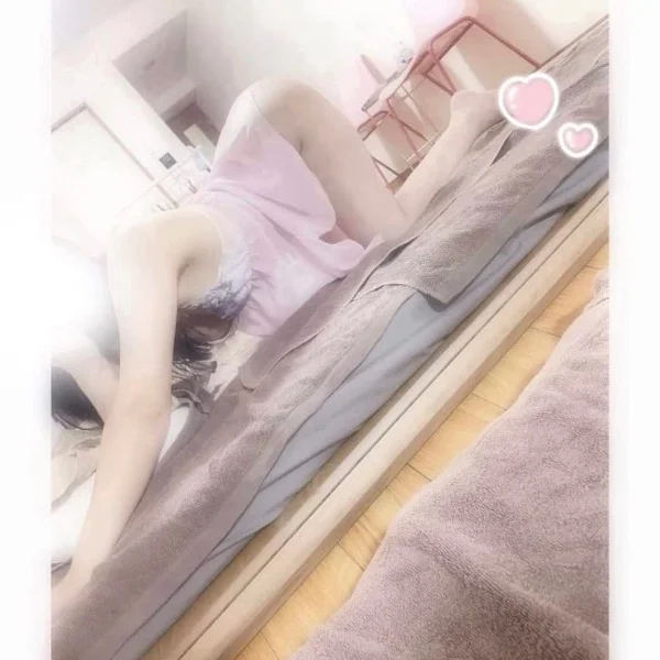 【お礼♡8/14】