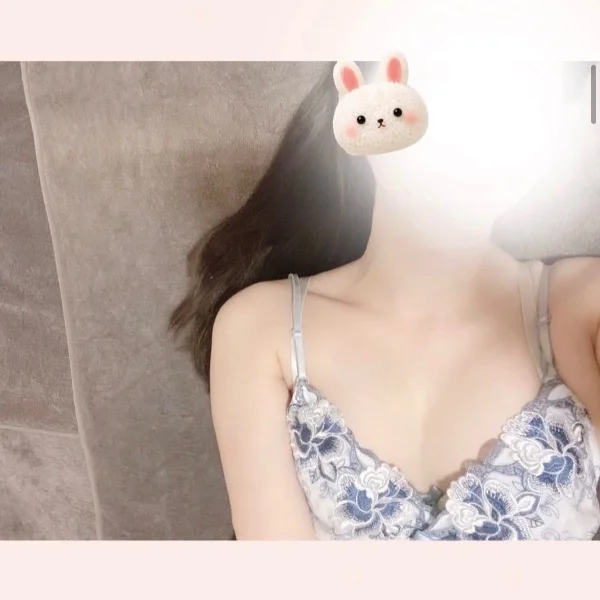 ありがとう!(´▽｀)
