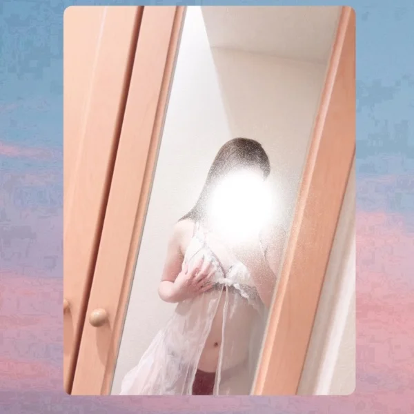 かんしゃ 7/17