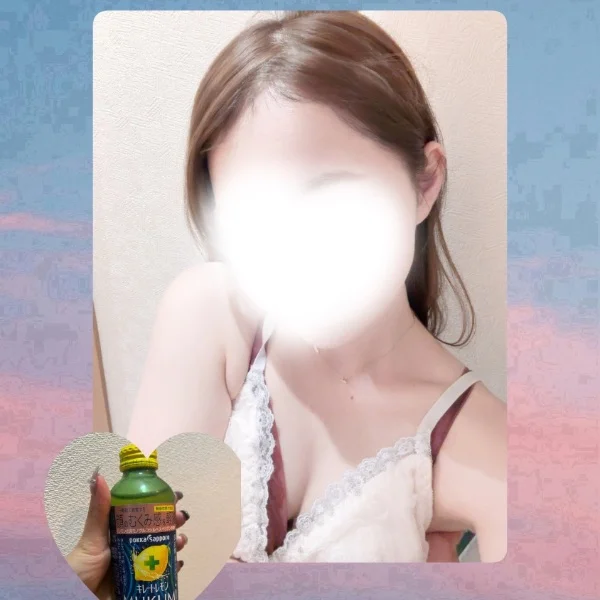 かんしゃ 7/13