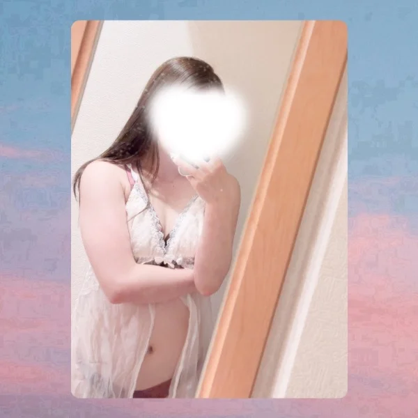 かんしゃ 7/10