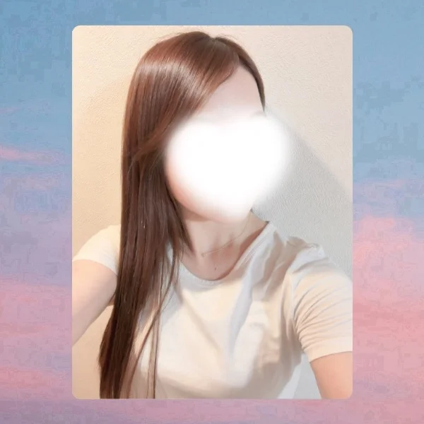 2じまで!