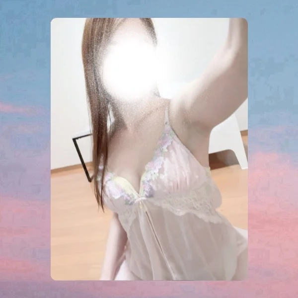 かんしゃ7/16