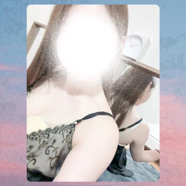 かんしゃ 8/16