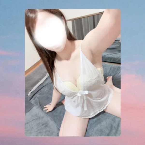 3時まで!