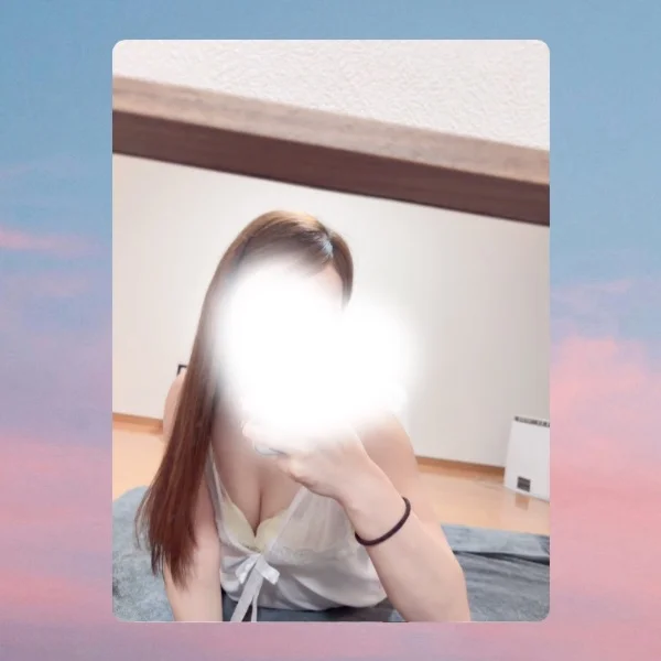 しゅー