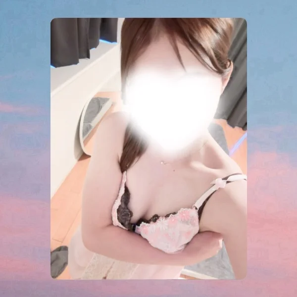 しゅー