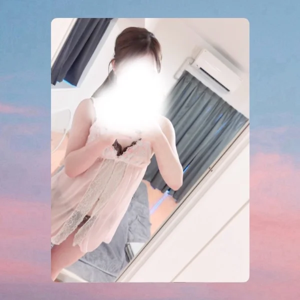 いるよー