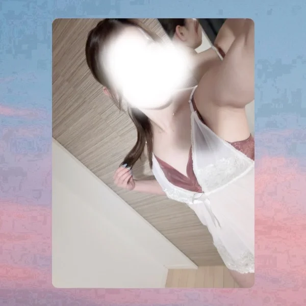 かんしゃ 8/2