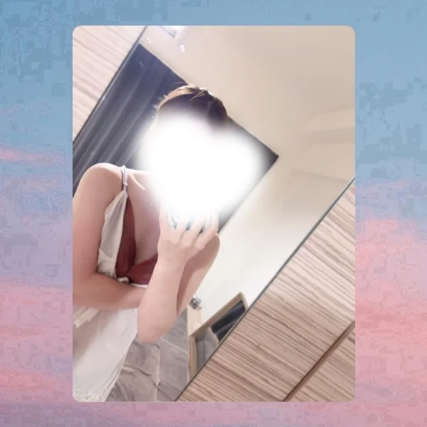かんしゃ7/30