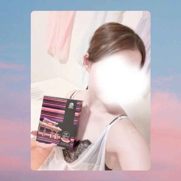 ありがとう!!