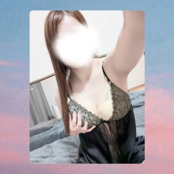 かんしゃ 9/8