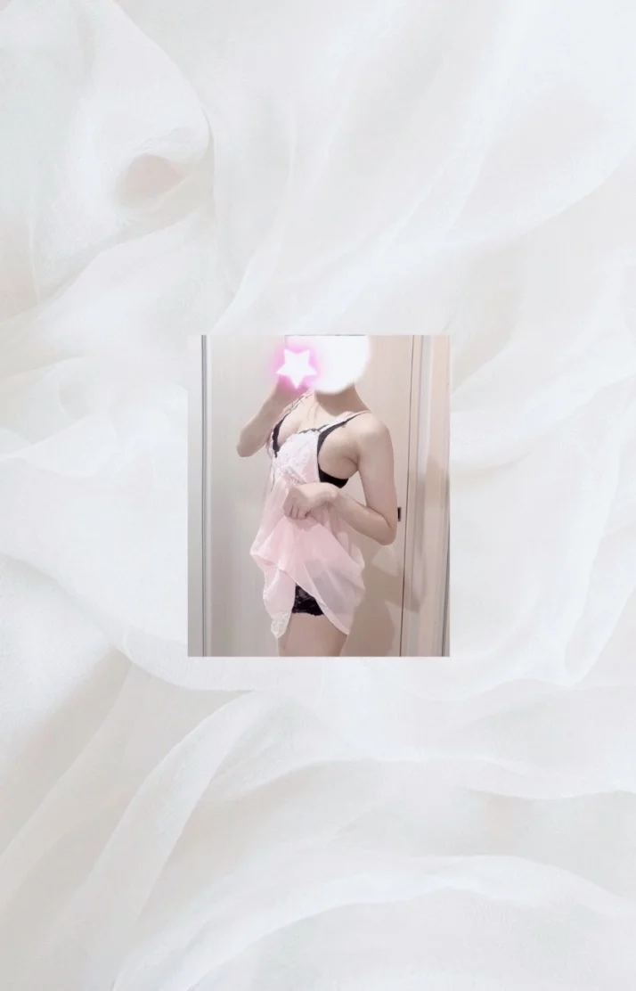 10/14お礼♡