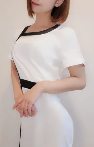 樹~イツキ