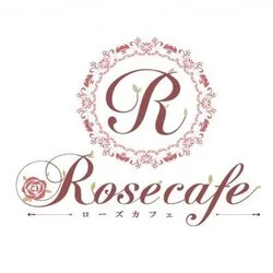 Rosecafe-ローズカフェ-