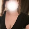 ひかり