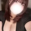 ふたば