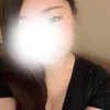れん