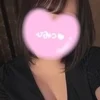 いち
