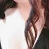 すずな
