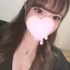 あみ