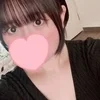 あんず