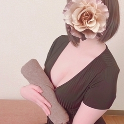 【緊急出勤速報！】えびすさん本日出勤！