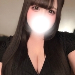 【緊急出勤速報！】もねさん本日出勤！