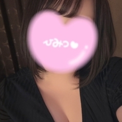 ⚠4/30 出勤速報⚠いちさん