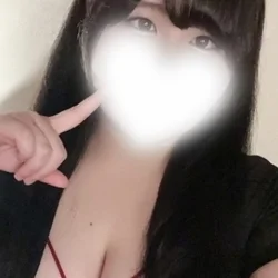 ふたば