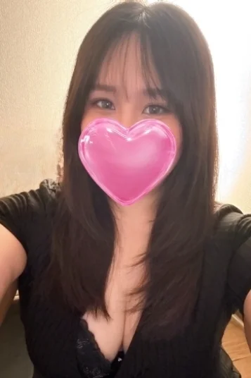 らい
