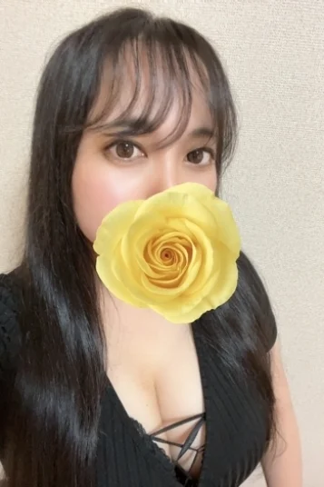 あめ