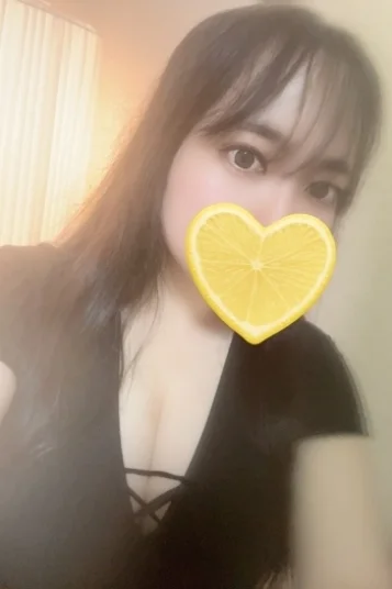 あめ